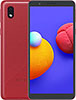 Samsung-Galaxy-M01-Core-Unlock-Code